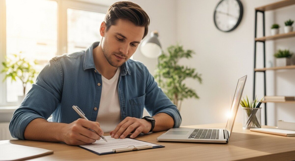 signature loans