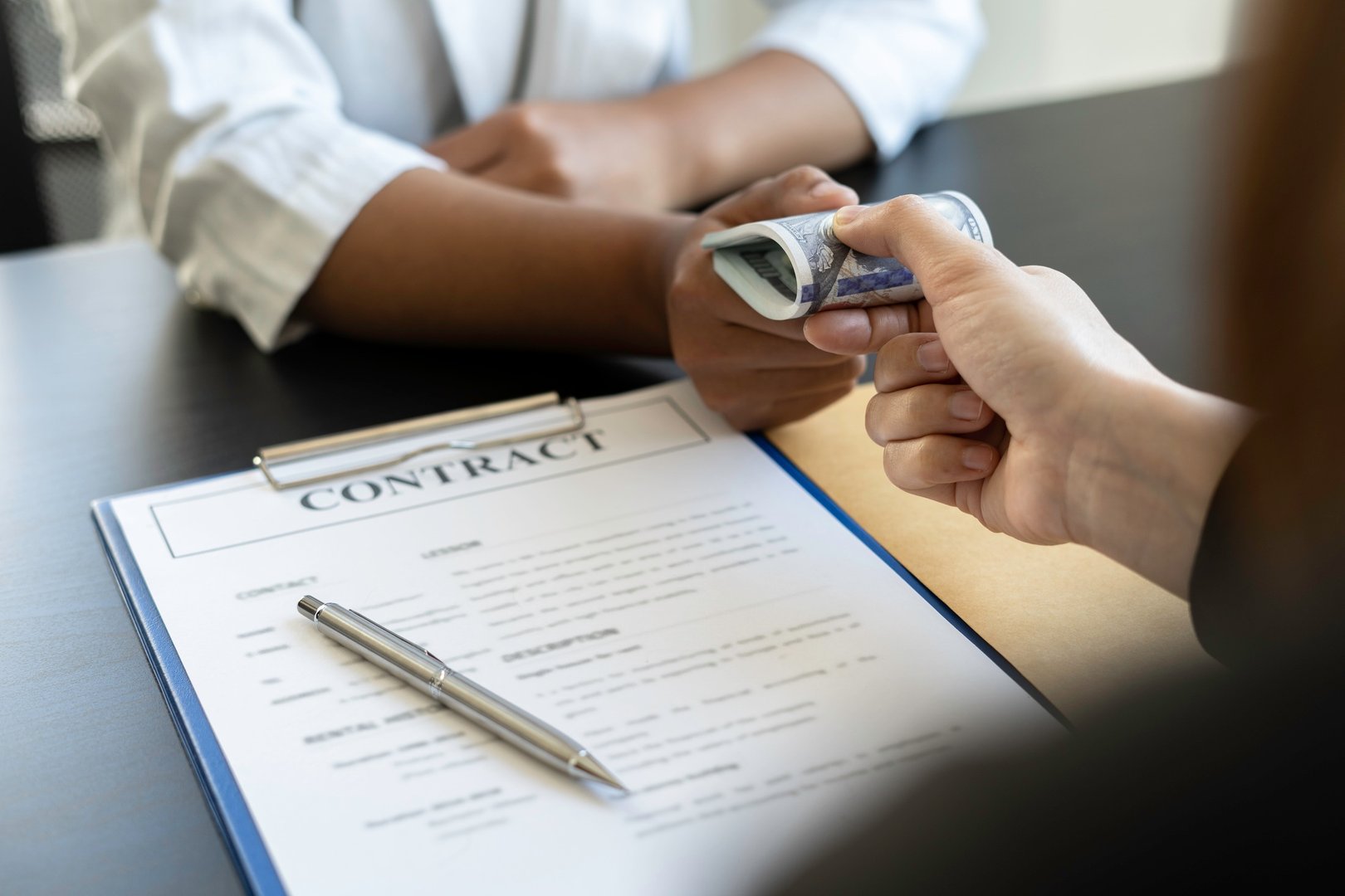 signature loans online