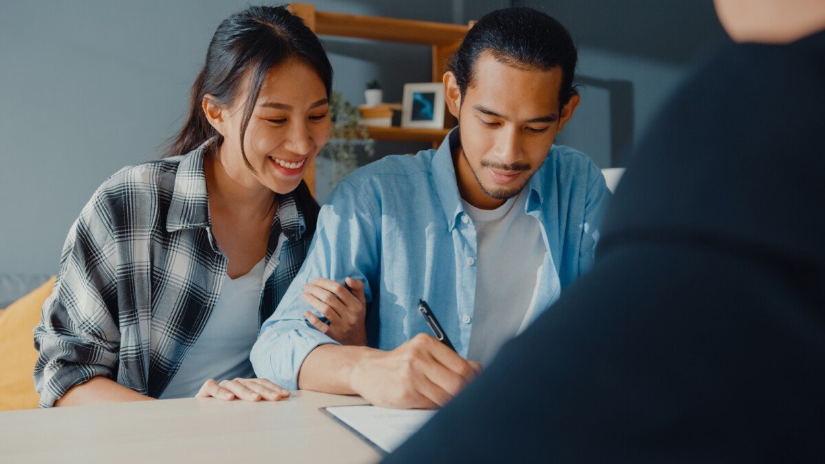 Signs of Predatory Loan Practices