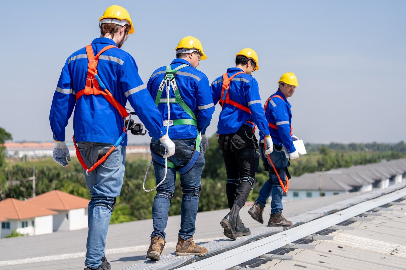 Silfab solar panels price