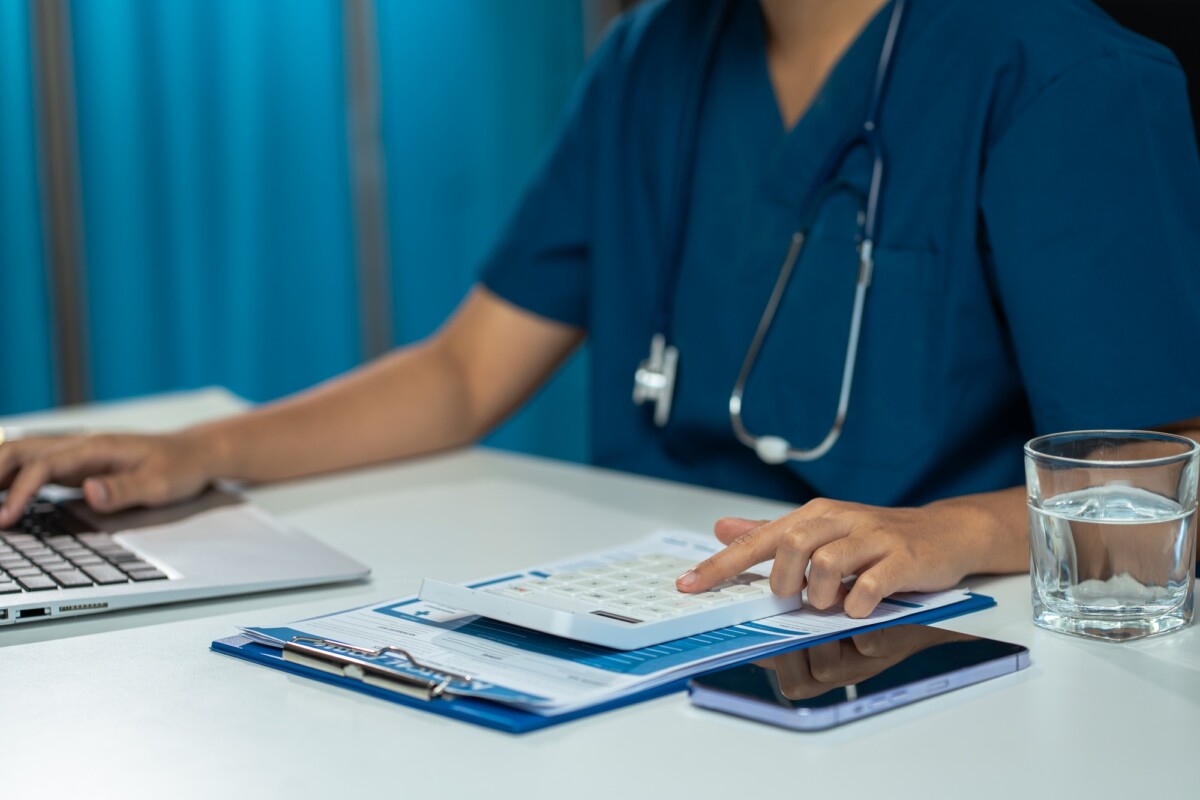 Seguro de Salud Sin Ingresos: Sí, Tienes Opciones
