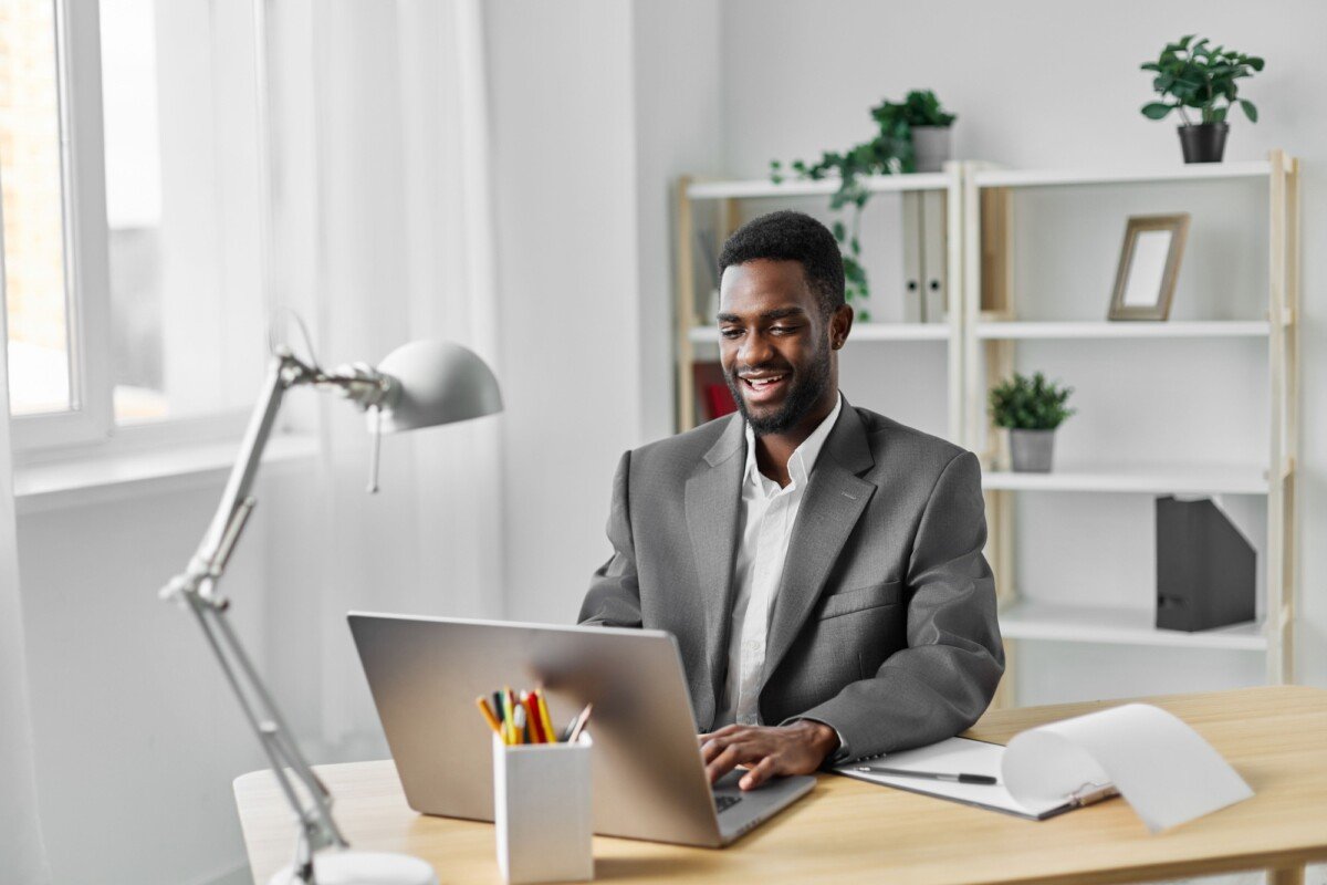 six figure tech jobs without a degree