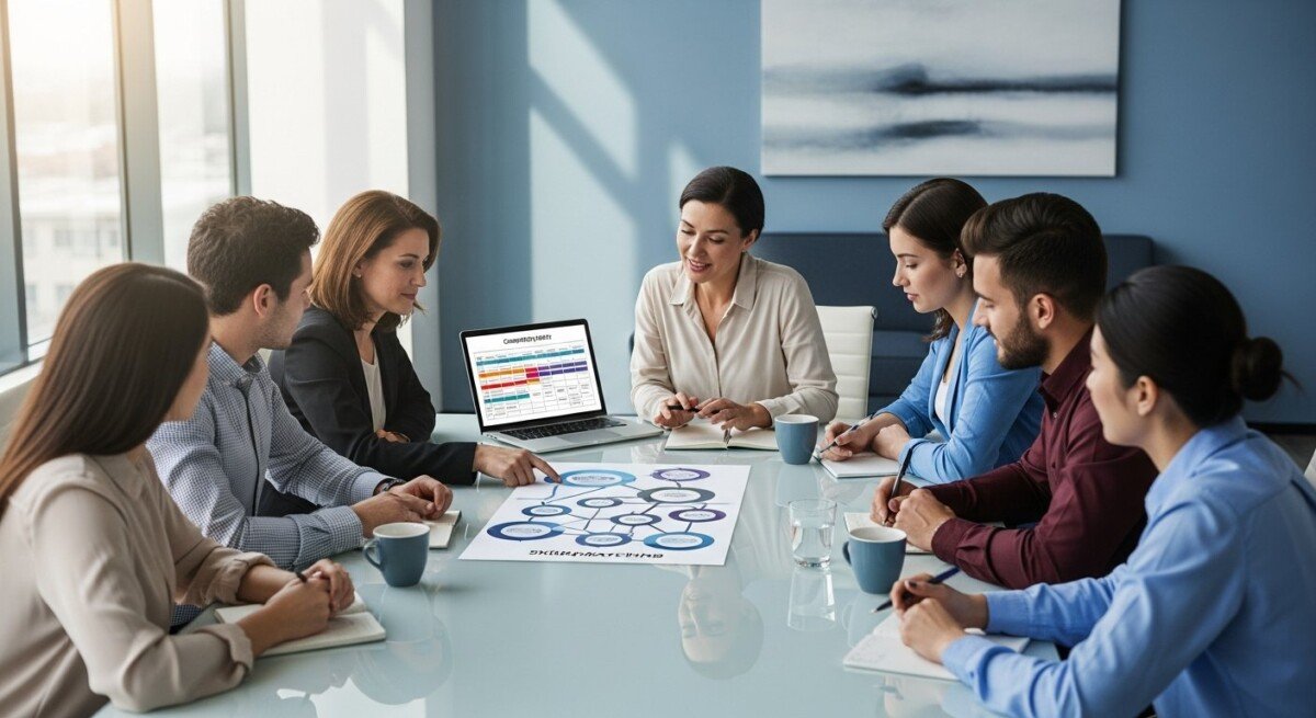 skills gap analysis degree alignment 2026