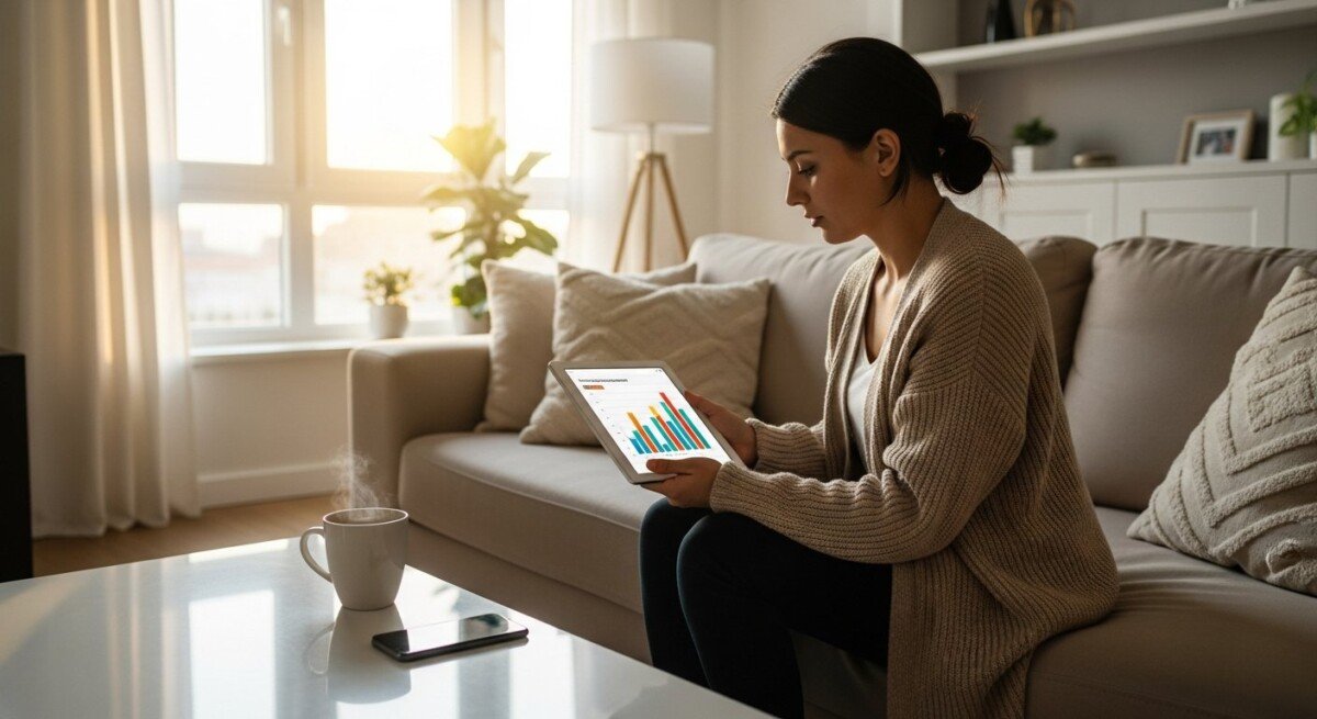 online health insurance quotes no phone calls
