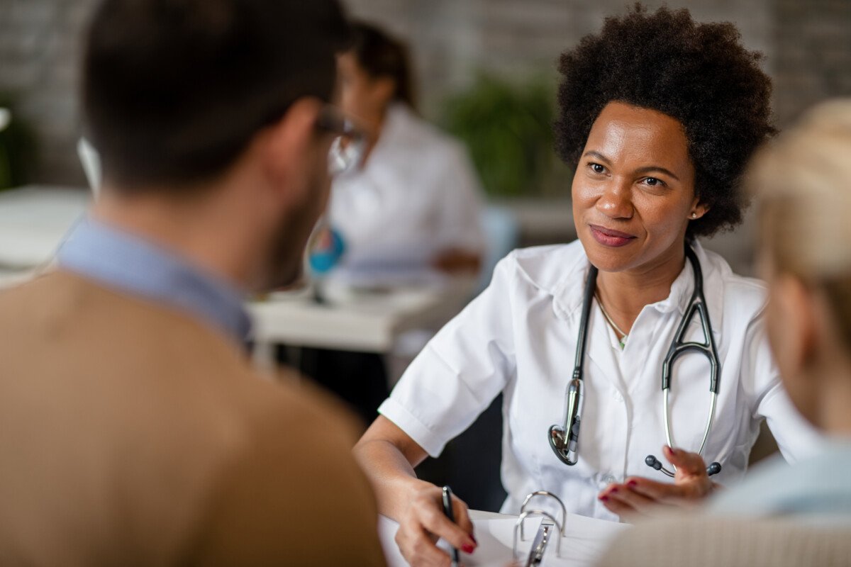 slmb medicaid application