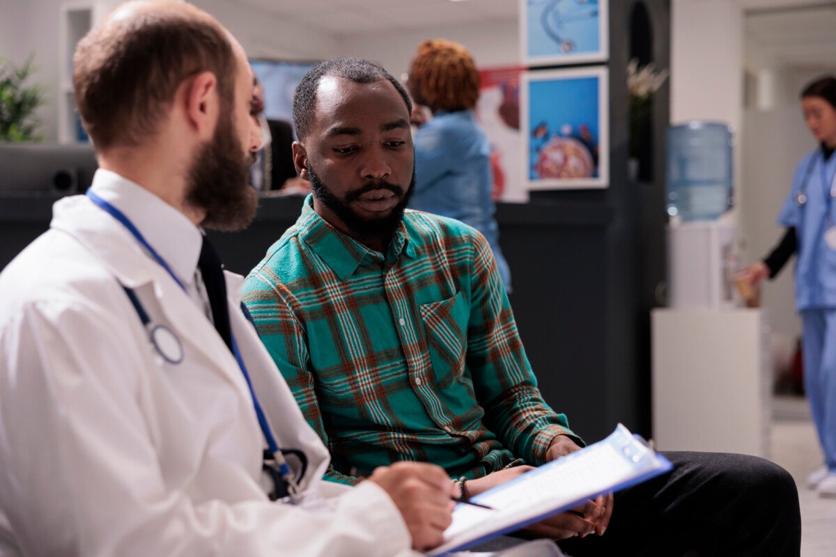 slmb medicaid arkansas