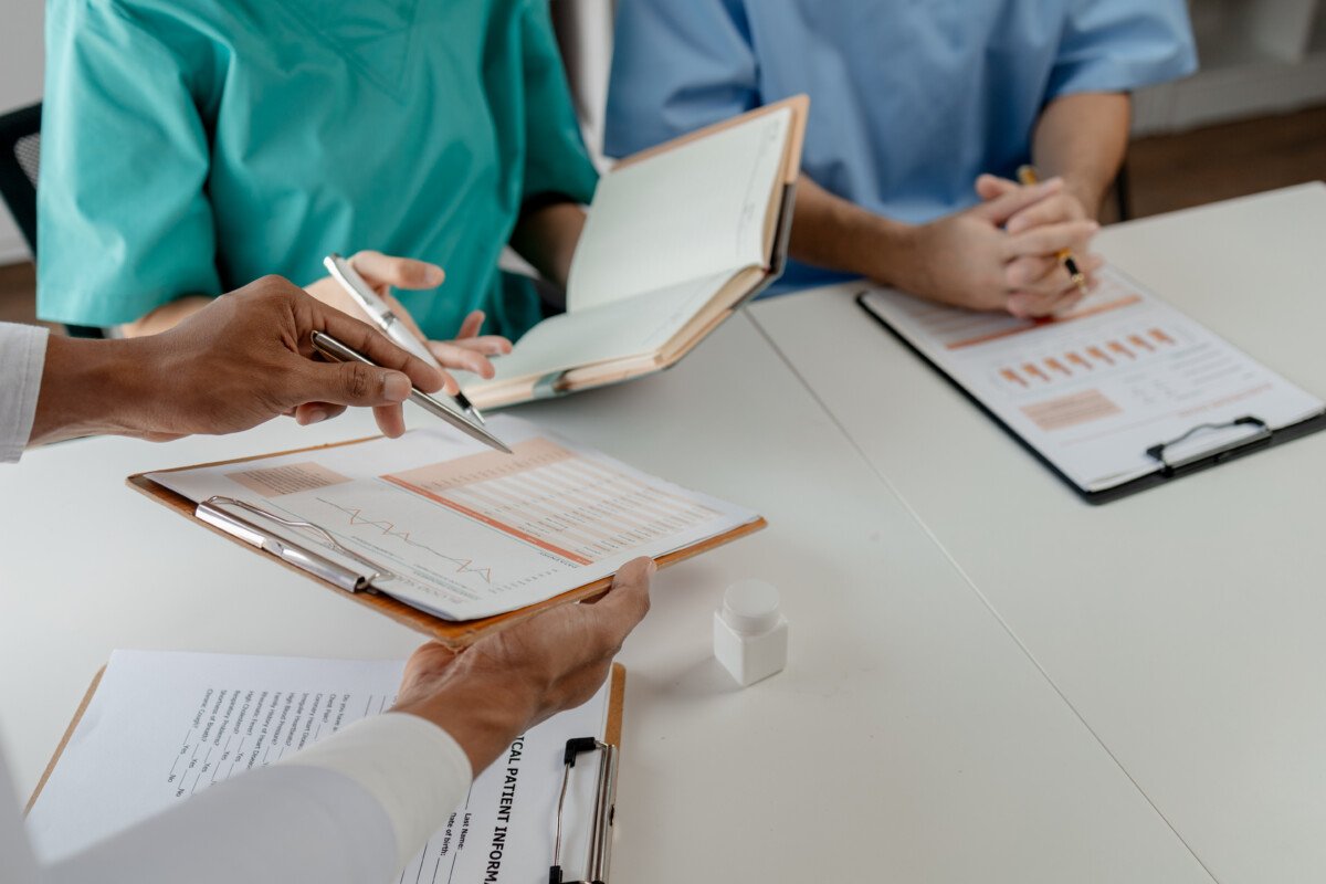 slmb medicaid coverage