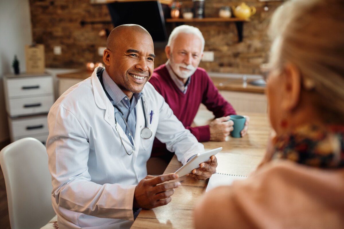 slmb medicare part b