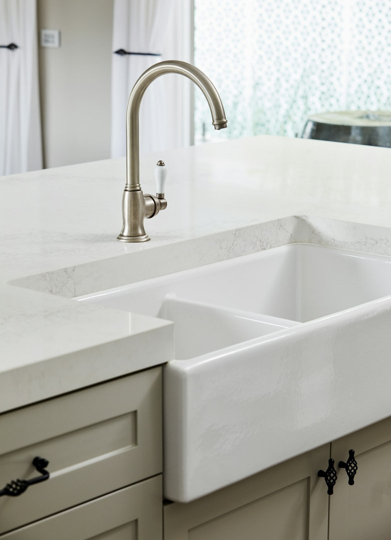 small bathroom sink cabinet