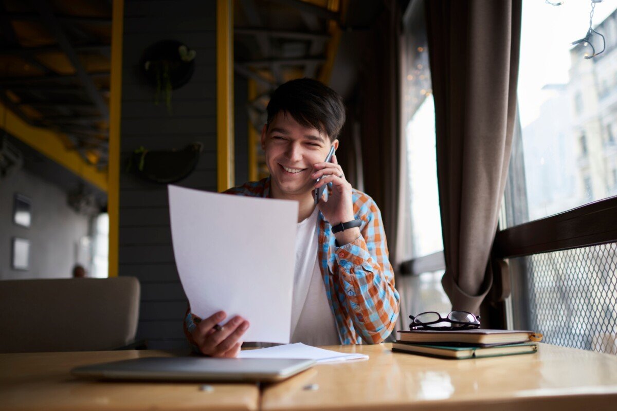 Small Business Debt Relief Solutions