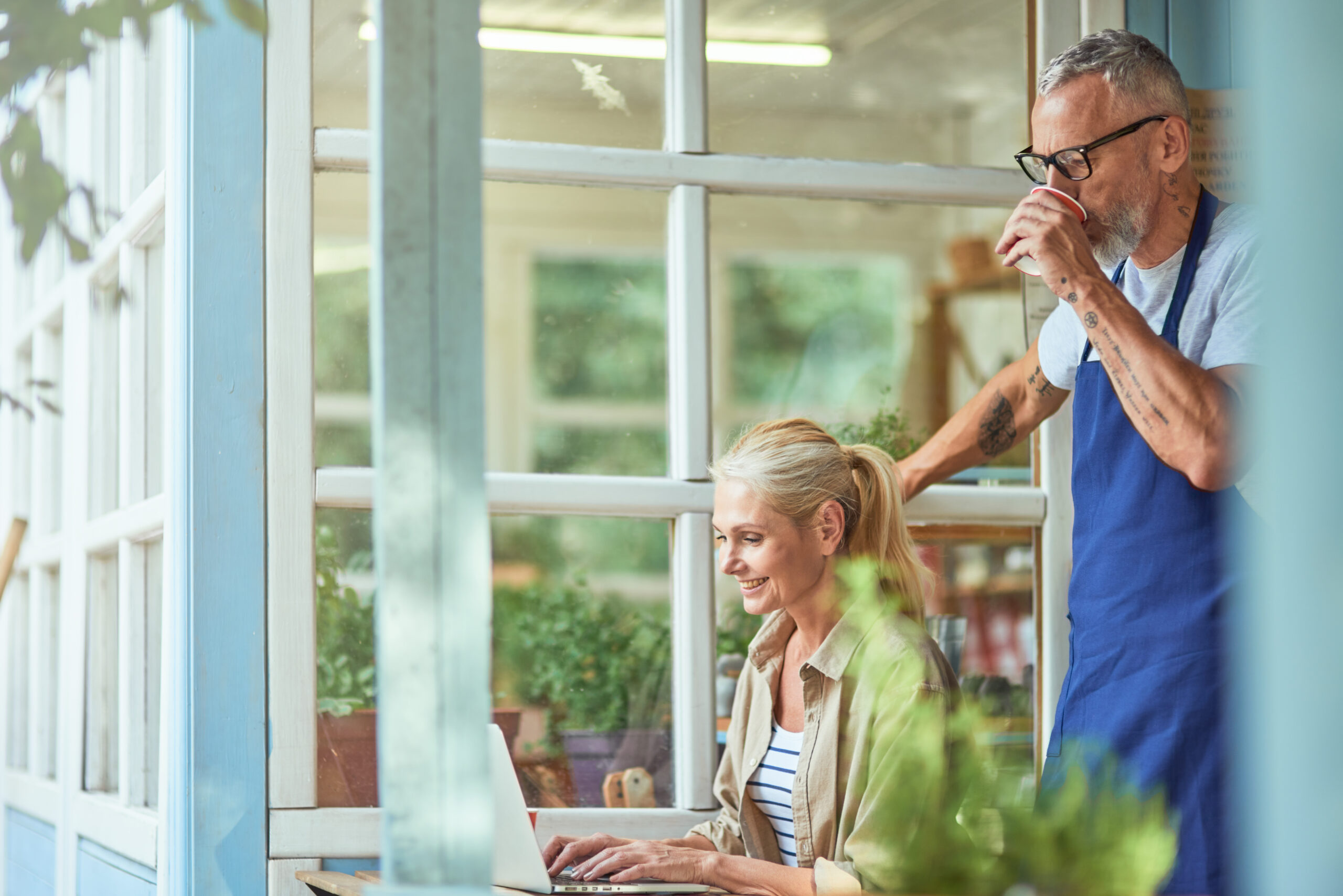 Navigating Small Business Health Insurance in Arkansas: Your Comprehensive Guide
