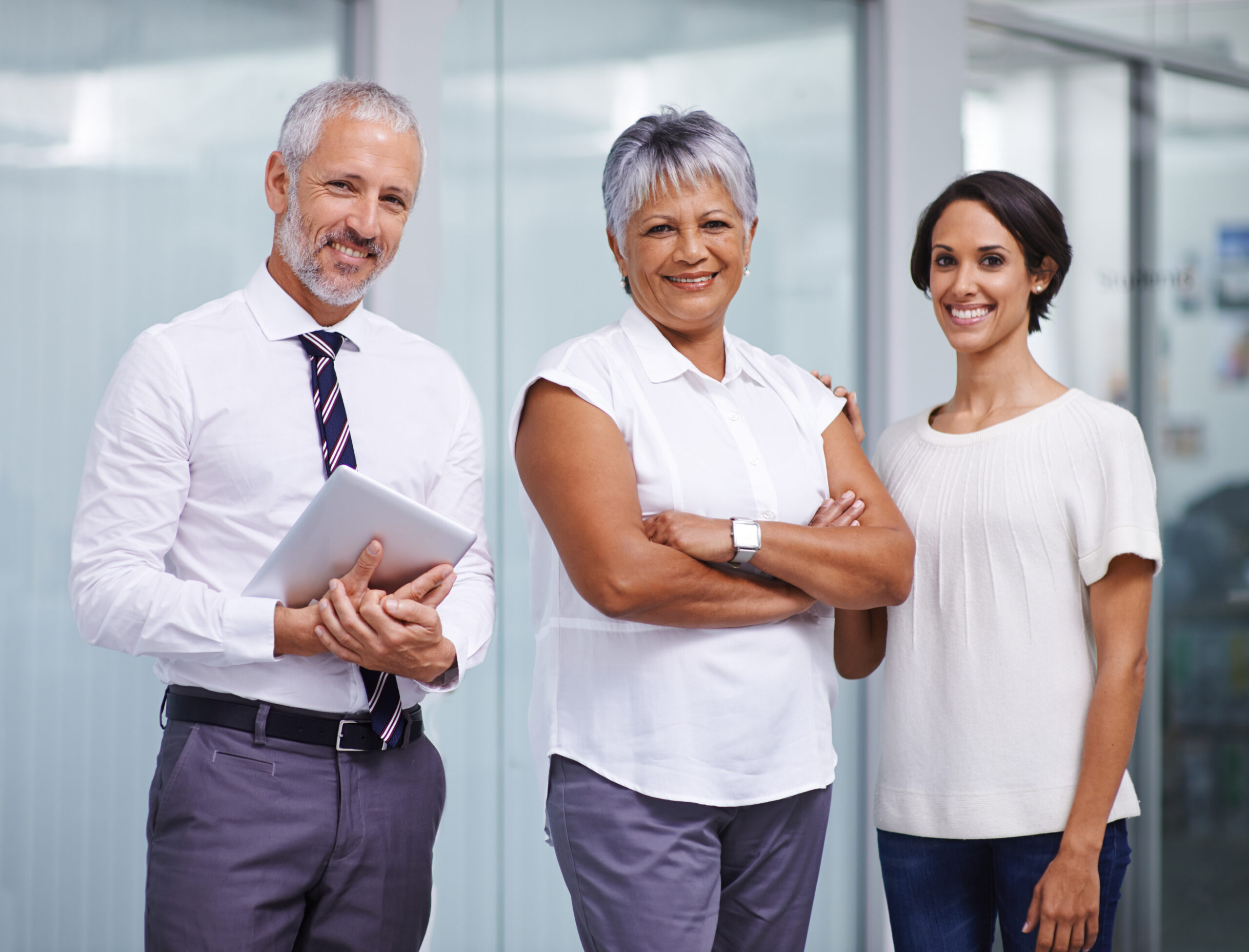 Small Business Health Insurance in Maryland: A Comprehensive Guide