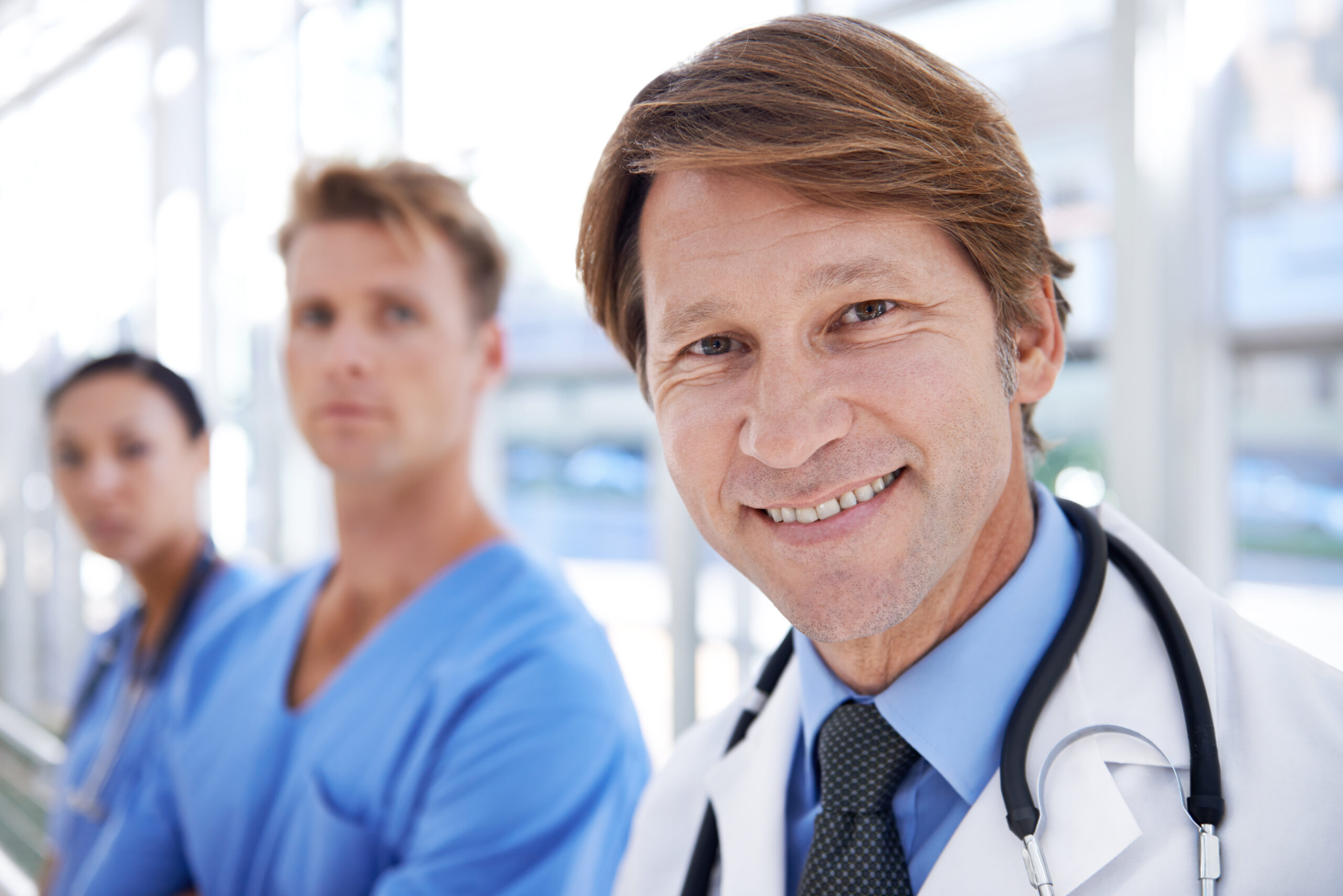 Small Business Health Insurance in Utah: A Comprehensive Guide