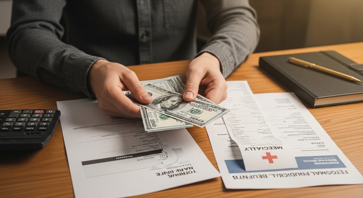 small cash loans