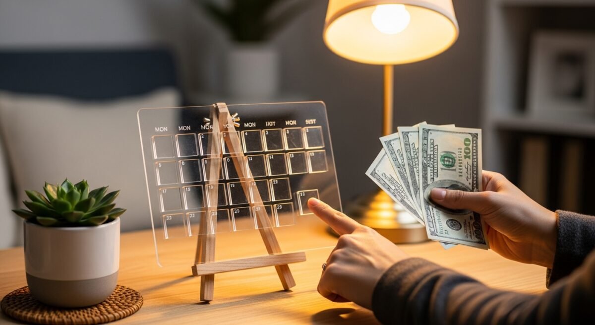 Best small cash loans in the US with flexible repayment
