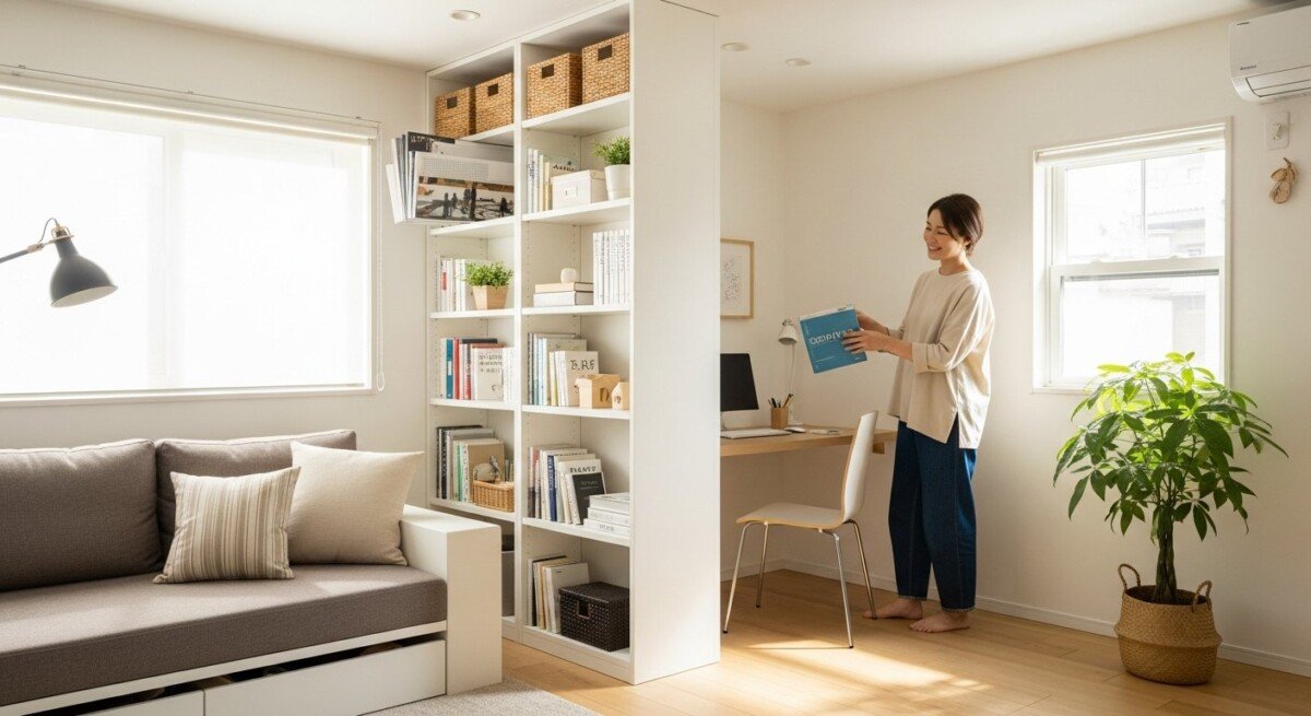 small home remodeling ideas