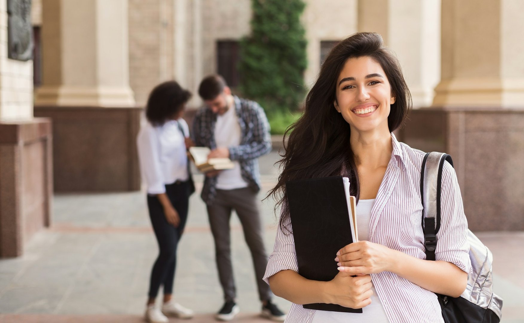 Small Personal Loans
