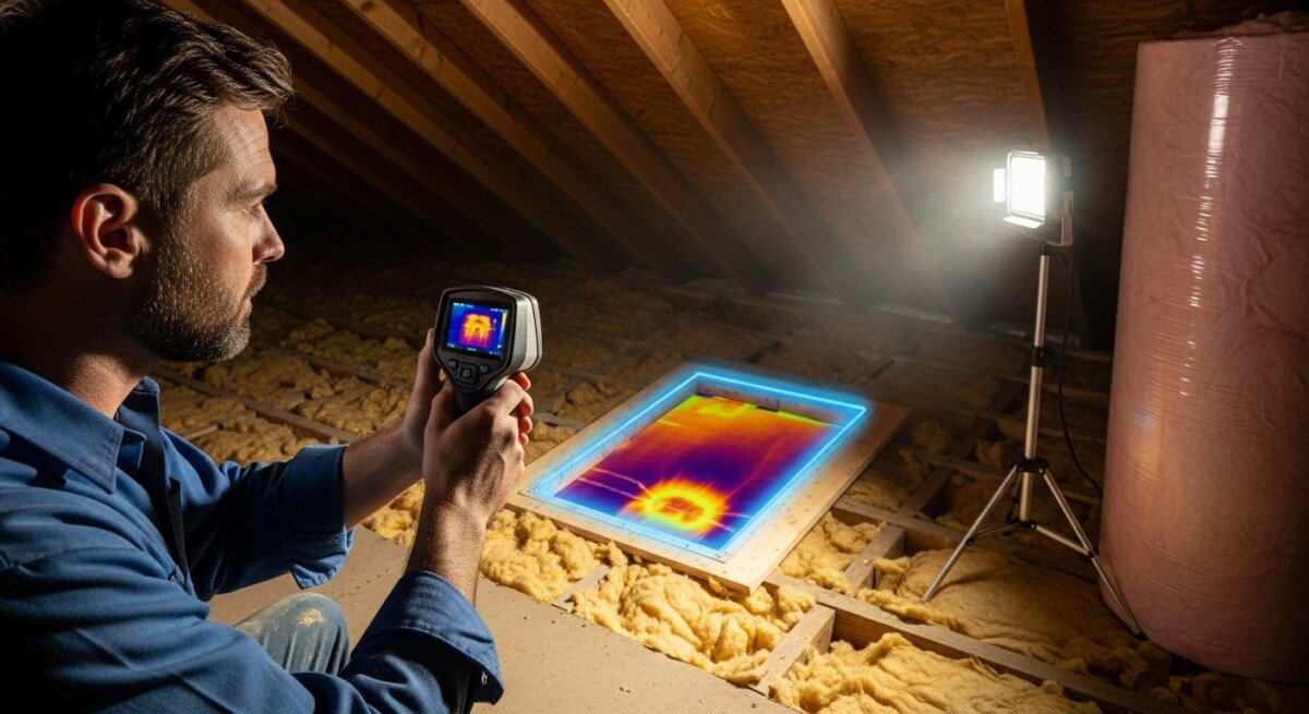 energy saving remodeling ideas