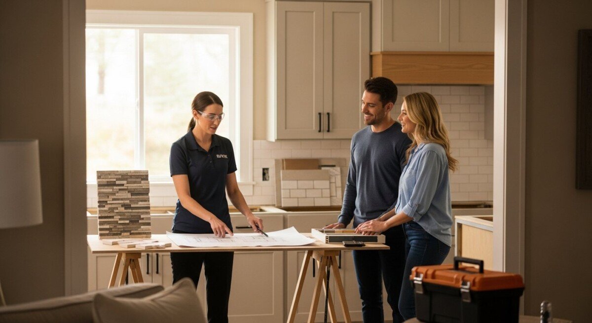 kitchen remodel contractors near me