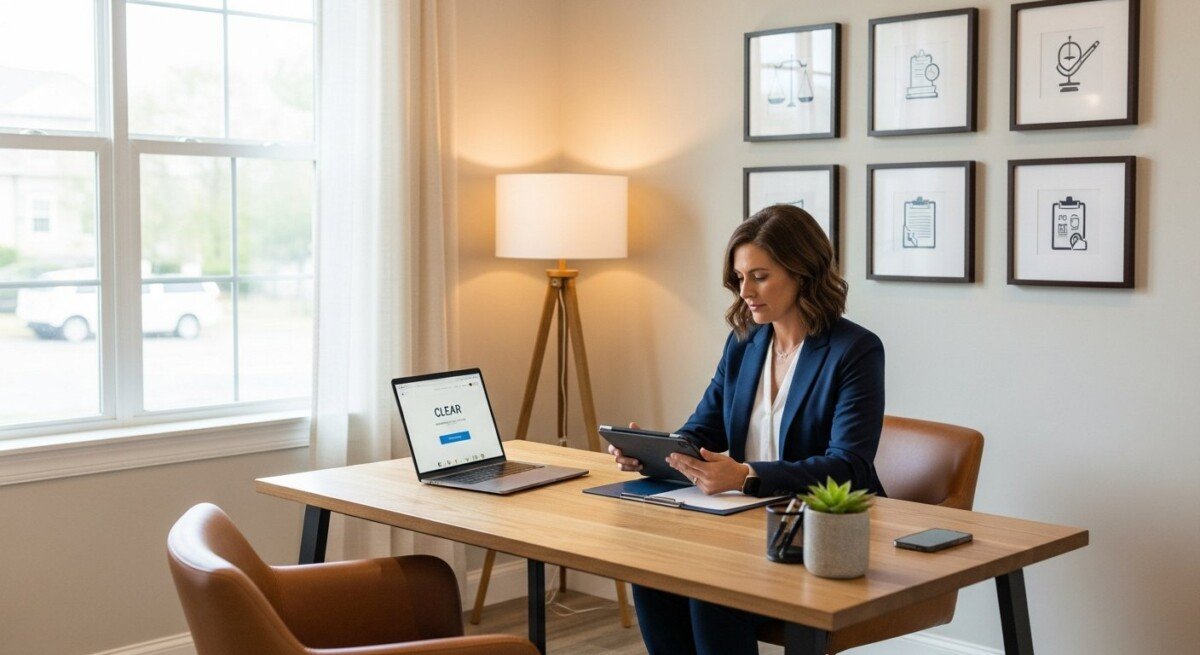 legal marketing ideas for small law firms