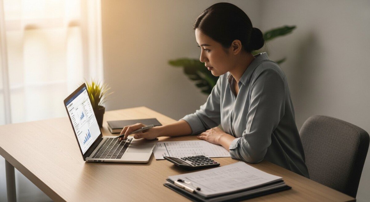 smart loan shopping tips