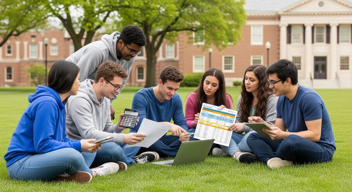 Cheapest Degree Programs for Cost Conscious Students