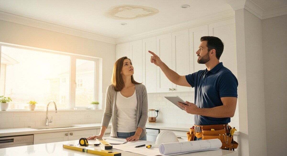 top rated remodeling companies