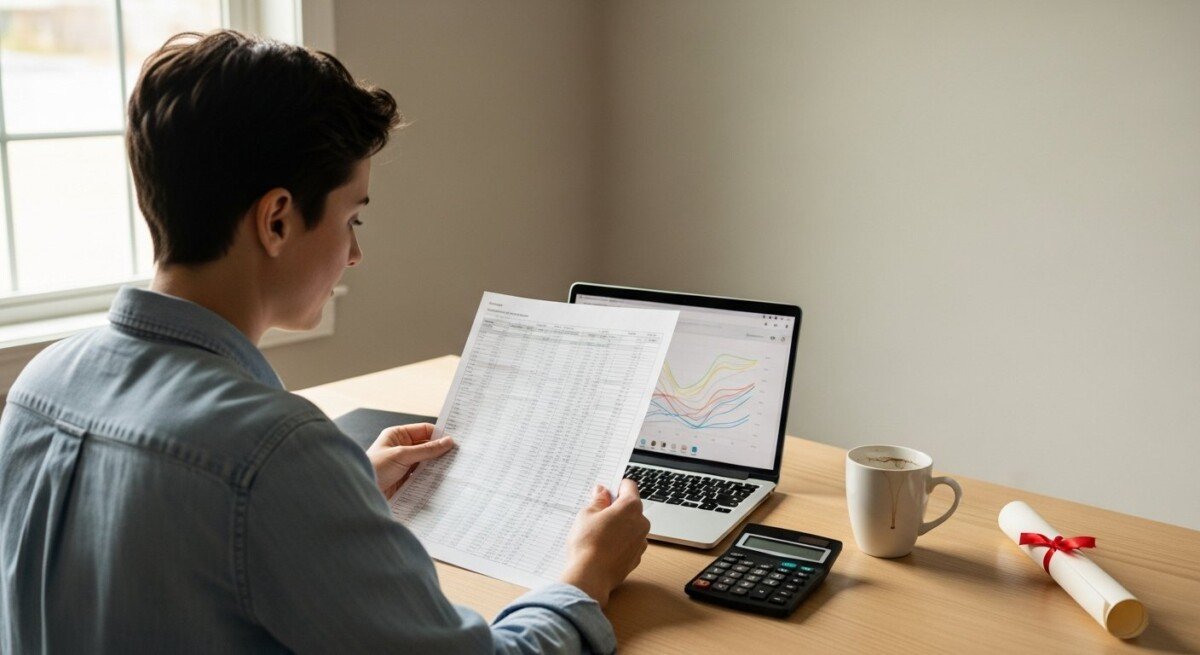 Strategies for paying off student loans after graduation