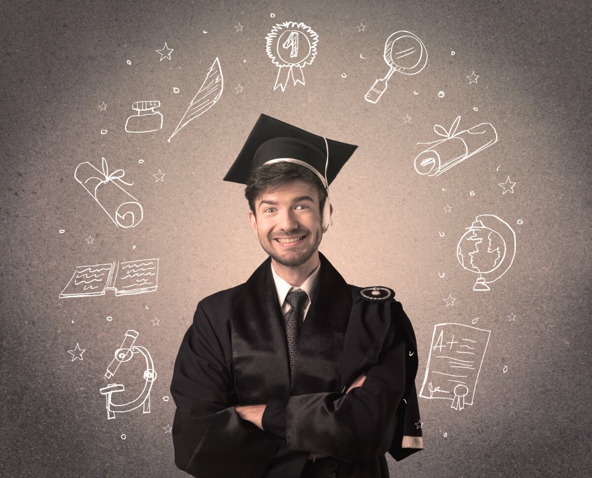 Learn how to build a strategic plan combining scholarships, federal aid, and smart borrowing to finance your college degree…