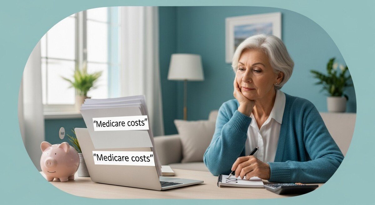 how to save money medicare