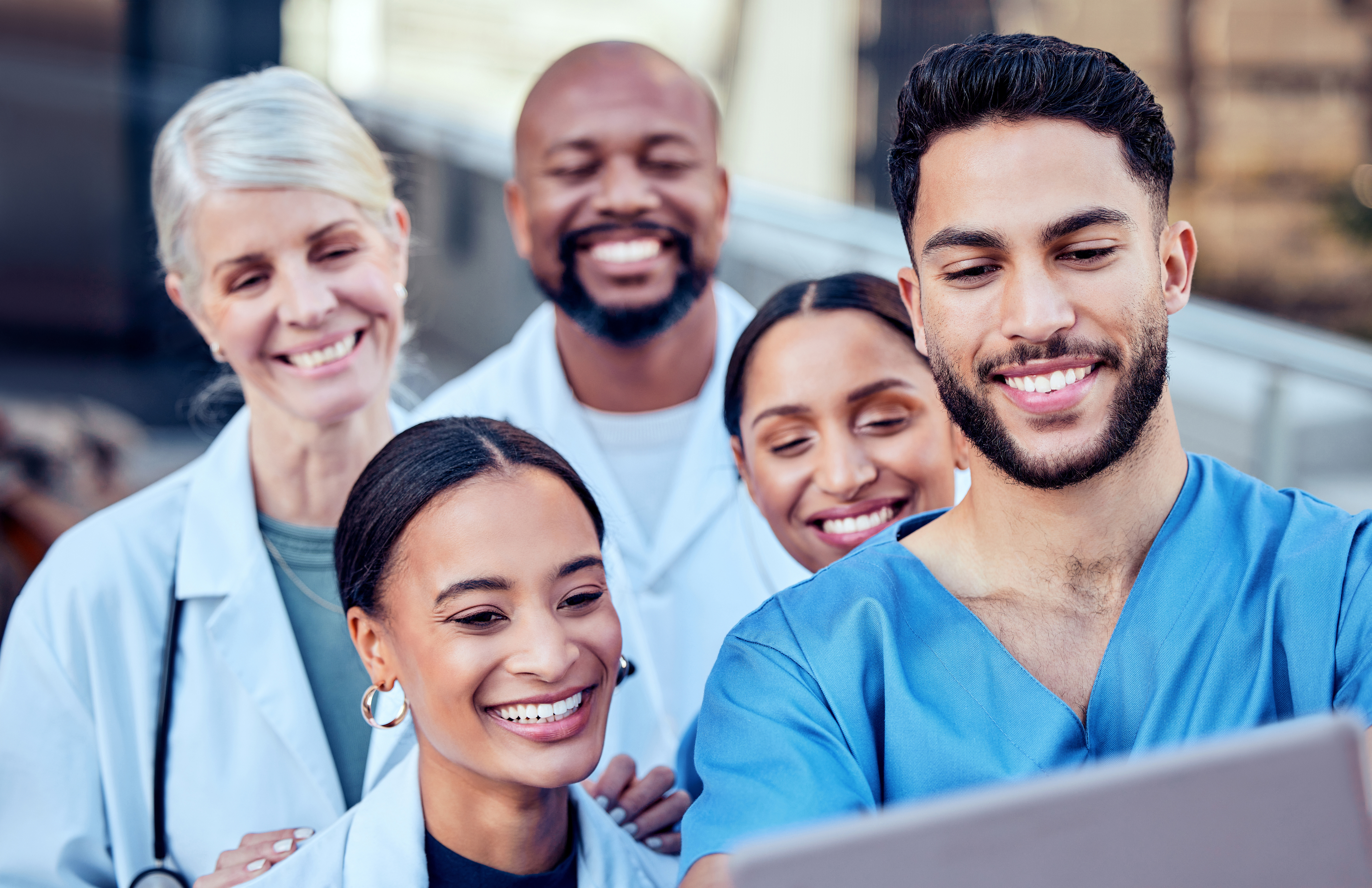 Smile Savvy: Your Guide to Insurance-Paid Dental Treatments