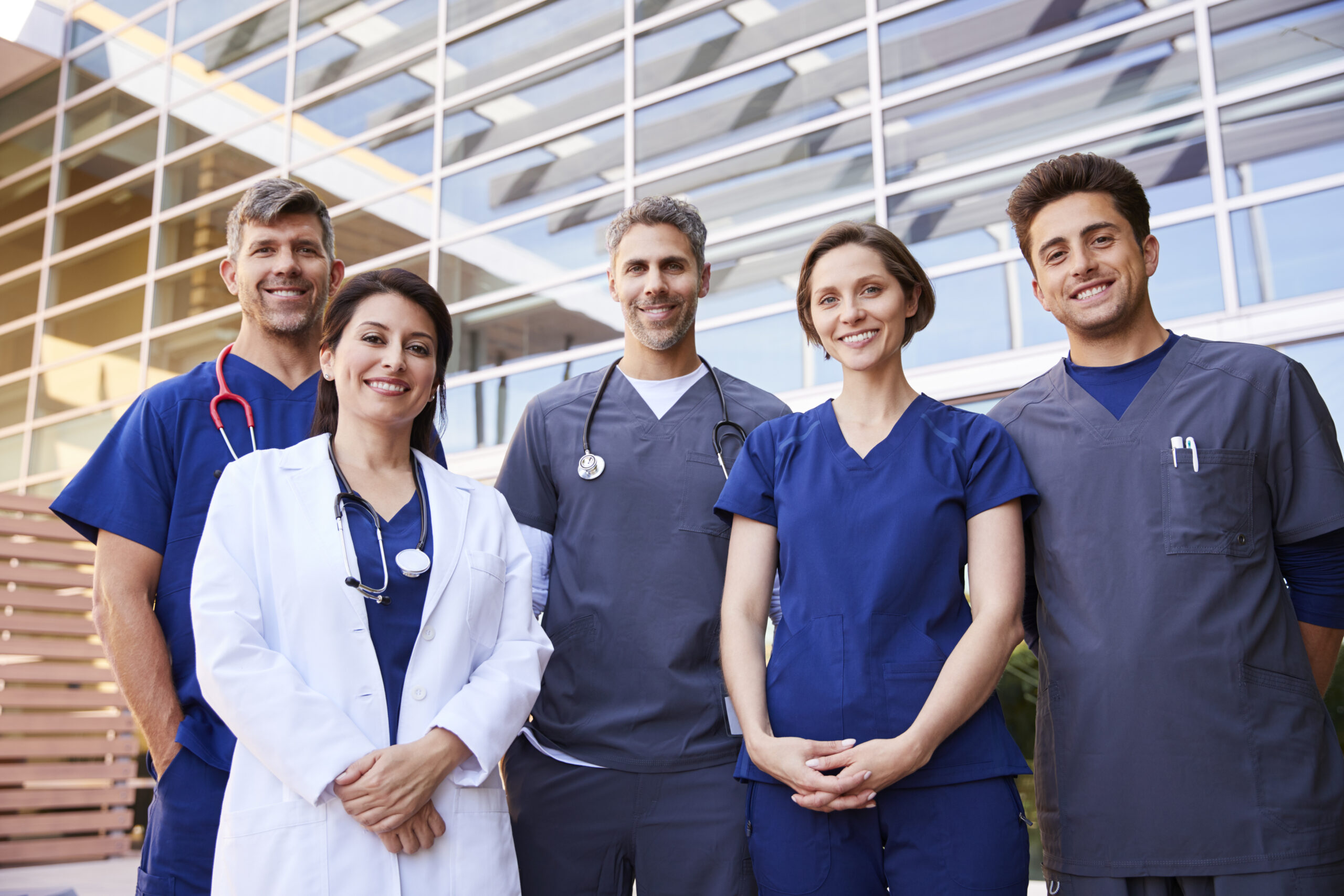 Smile Secure: Unveiling the Excellence of Alignment Health Plan Dental Coverage 2023