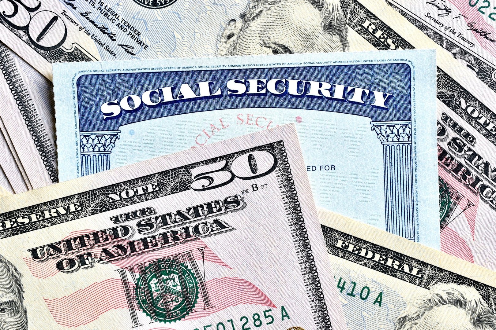 social security 2025 cola increase disappoints seniors