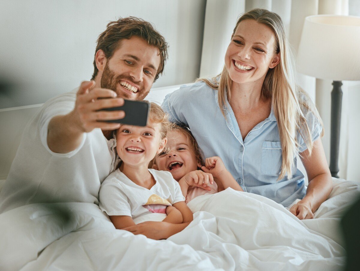 Social Security Attorneys In Phoenix