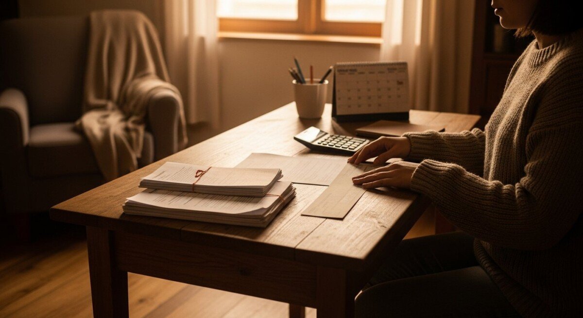 do you get back pay for social security disability