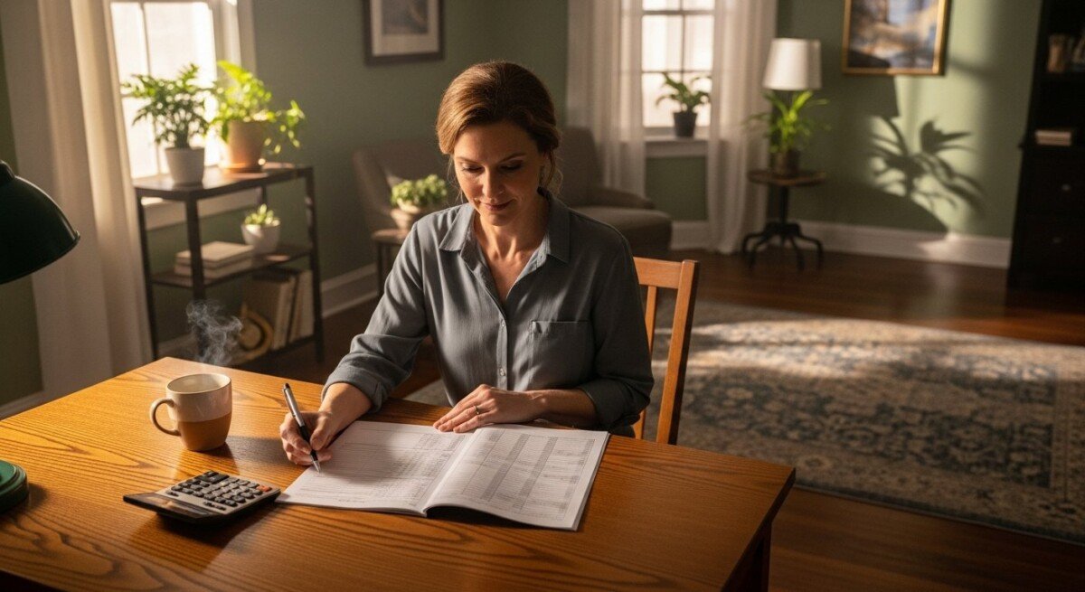 how much do you get for social security disability