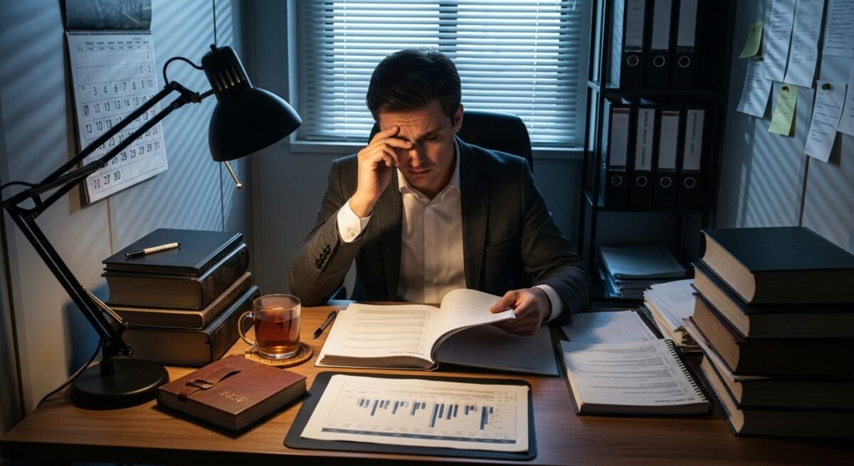 how long does it take to get social security disability