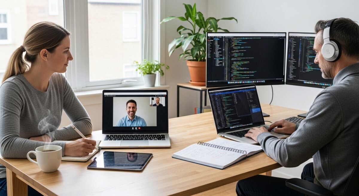 Software Engineering Online Degree Programs