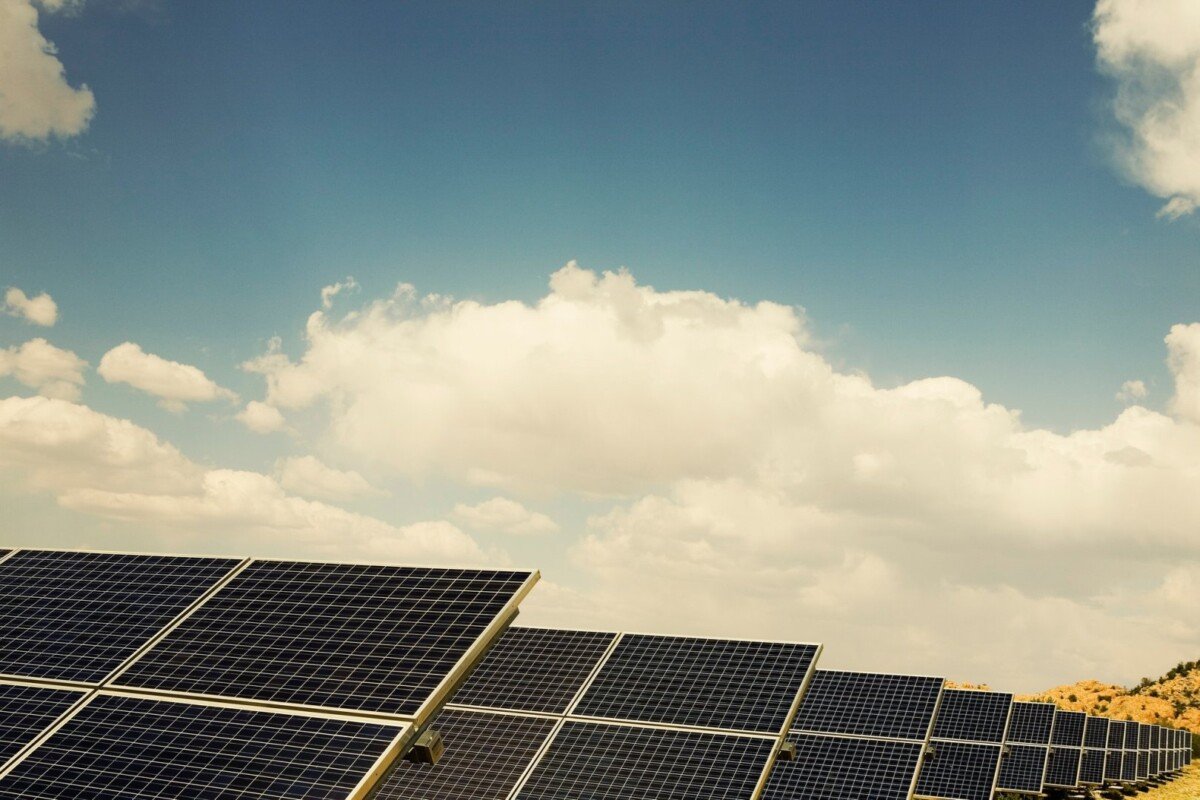Is Solar Worth It In Arizona?