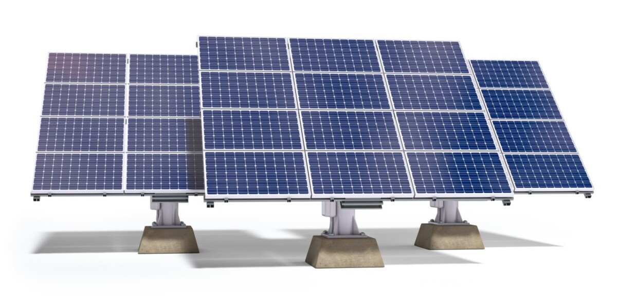 solar batteries qualify for tax credits