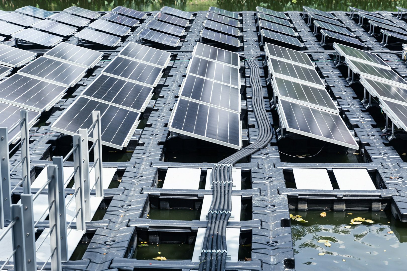 Savings with Solar Energy Incentives