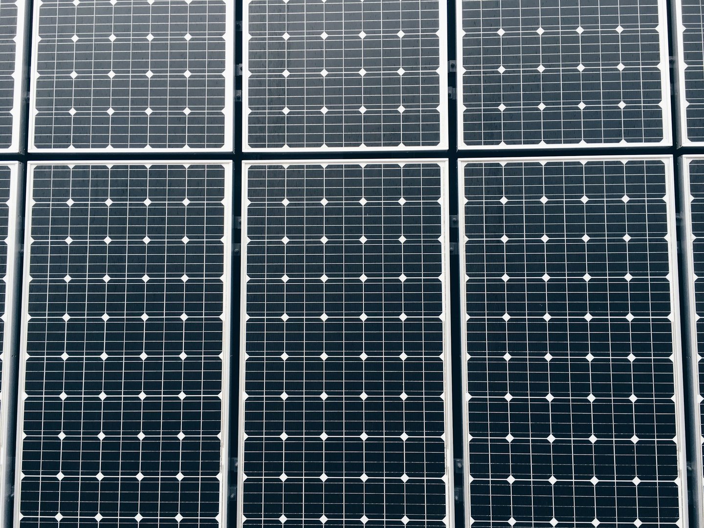 Solar Energy Incentives
