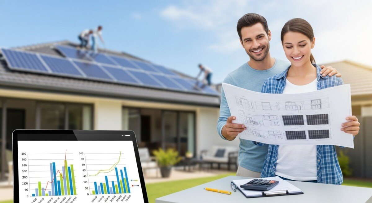 solar energy quotes