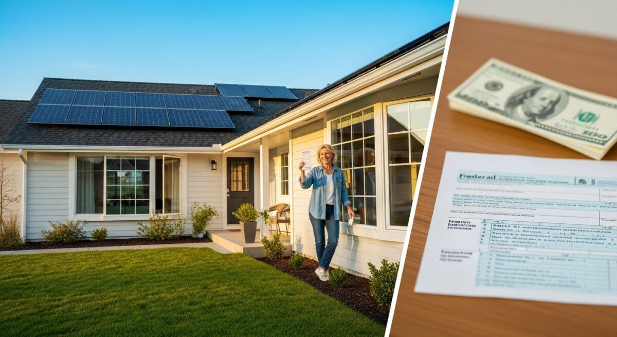 why solar incentives impact pricing