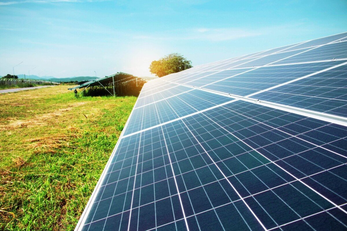 Impact of Incentives on Solar Installation Costs