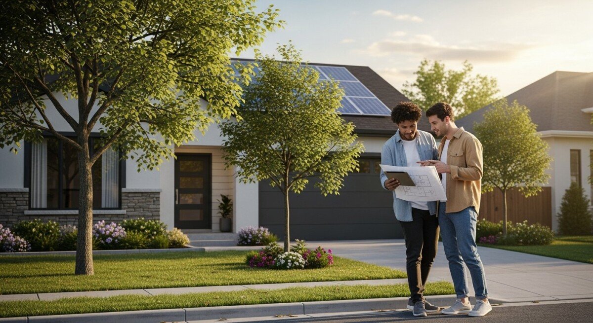 solar installation pricing guide