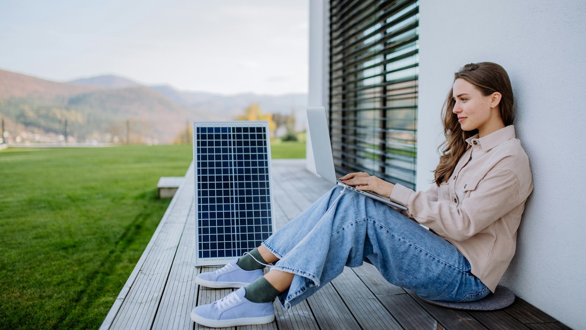 solar panel companies los angeles