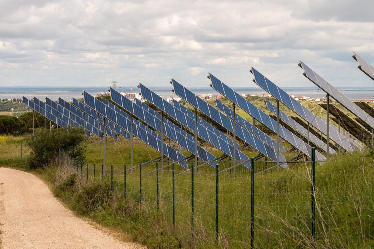 Cost of Solar Panels in Mexico