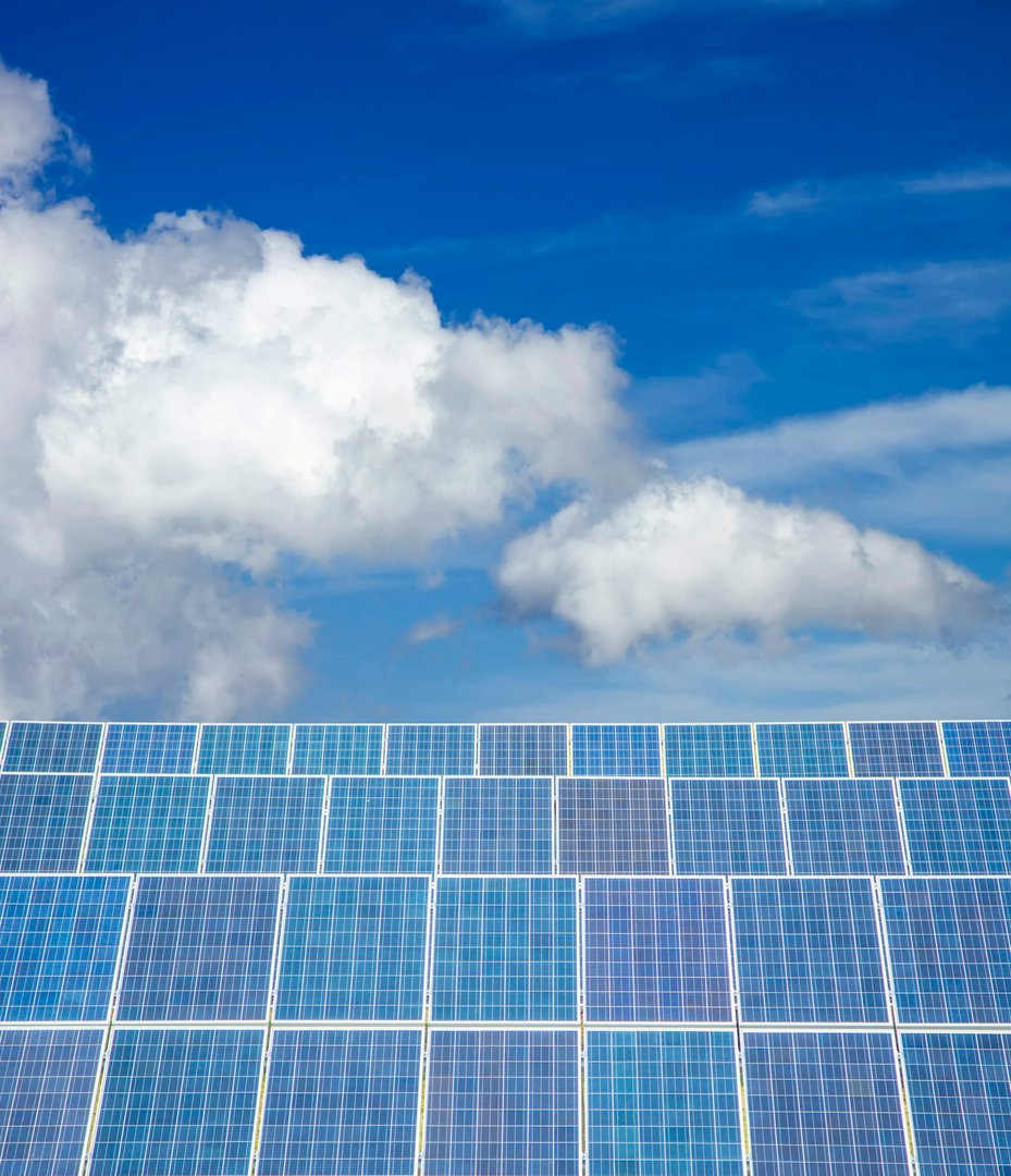solar panel design software