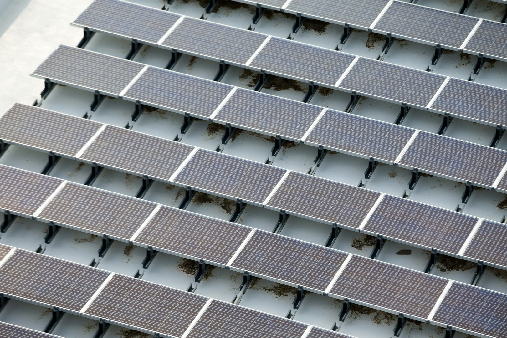 Solar panel loan calculator